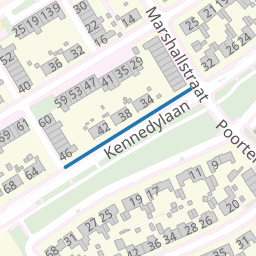 Perceel BSM02-D-4310