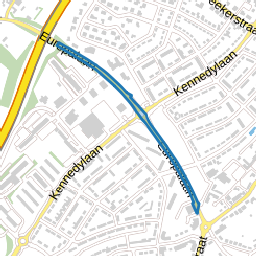 Perceel BSM02-D-4315