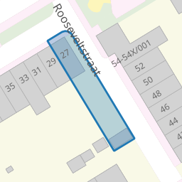 Perceel BSM02-D-4321