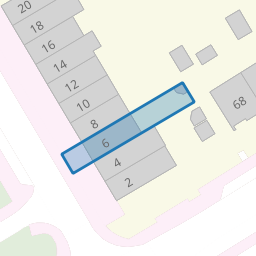 Perceel BSM02-D-4323