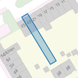 Perceel BSM02-D-4328