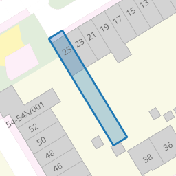 Perceel BSM02-D-4329