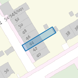 Perceel BSM02-D-4331