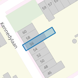 Perceel BSM02-D-4333