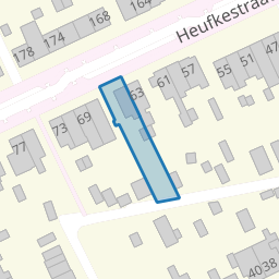 Perceel BSM02-D-4339