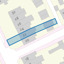 Perceel BSM02-D-4344