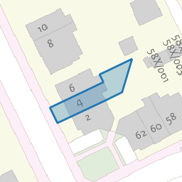 Perceel BSM02-D-4346