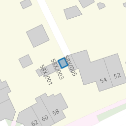 Perceel BSM02-D-4347