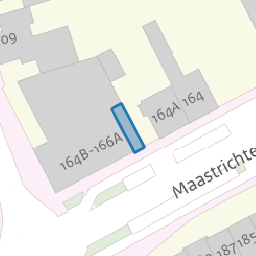 Perceel BSM02-D-4352