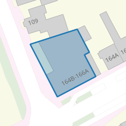 Perceel BSM02-D-4353