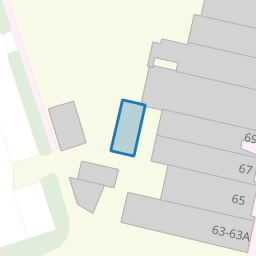 Perceel BSM02-D-4354