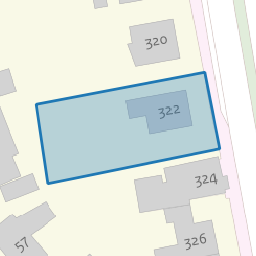 Perceel BSM02-D-4357