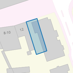 Perceel BSM02-D-4358