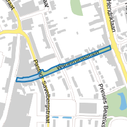 Perceel BSM02-D-4360