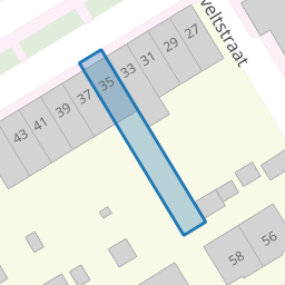 Perceel BSM02-D-4365