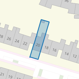 Perceel BSM02-D-4369