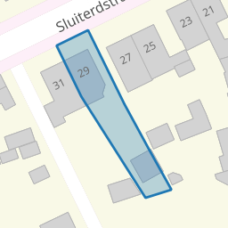 Perceel BSM02-D-4371