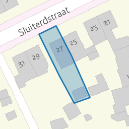 Perceel BSM02-D-4372