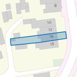 Perceel BSM02-D-4373