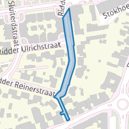 Perceel BSM02-D-4377