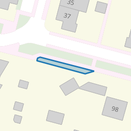 Perceel BSM02-D-4378