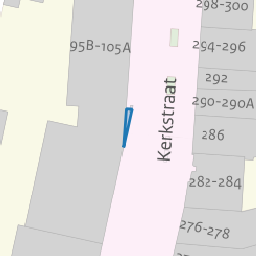 Perceel BSM02-D-4380