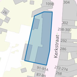 Perceel BSM02-D-4383