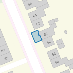 Perceel BSM02-D-4391