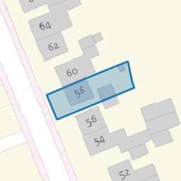 Perceel BSM02-D-4392