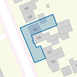 Perceel BSM02-D-4393