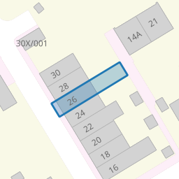 Perceel BSM02-D-4394