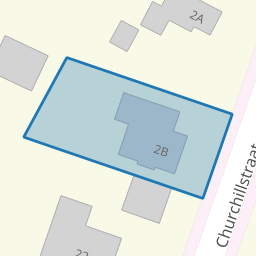 Perceel BSM02-D-4396