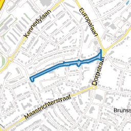 Perceel BSM02-D-4399