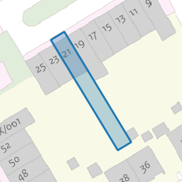 Perceel BSM02-D-4400