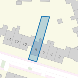 Perceel BSM02-D-4405