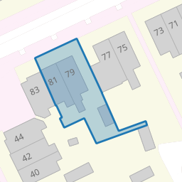 Perceel BSM02-D-4407