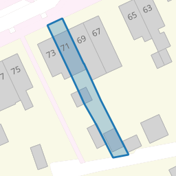 Perceel BSM02-D-4409