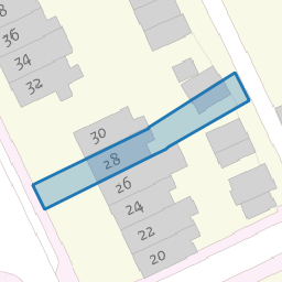 Perceel BSM02-D-4411