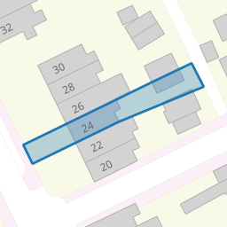 Perceel BSM02-D-4412