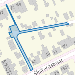 Perceel BSM02-D-4413