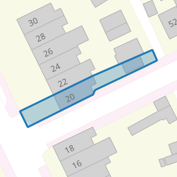 Perceel BSM02-D-4414