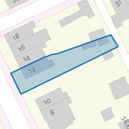 Perceel BSM02-D-4416