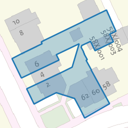 Perceel BSM02-D-4417