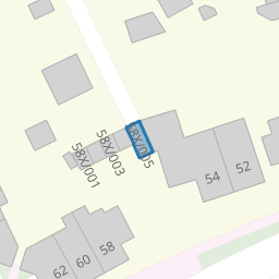 Perceel BSM02-D-4418