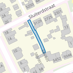 Perceel BSM02-D-4419