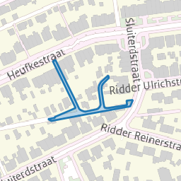 Perceel BSM02-D-4420