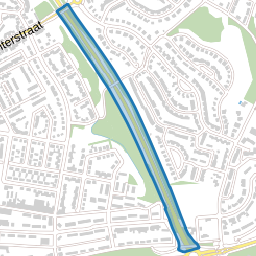 Perceel BSM02-D-4423