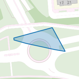 Perceel BSM02-D-4424