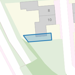 Perceel BSM02-D-4425