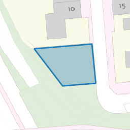 Perceel BSM02-D-4426